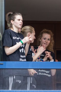 Bild 60 - Ehrung 1. Damen SVHU
